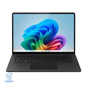 لپ تاپ Surface Laptop 3