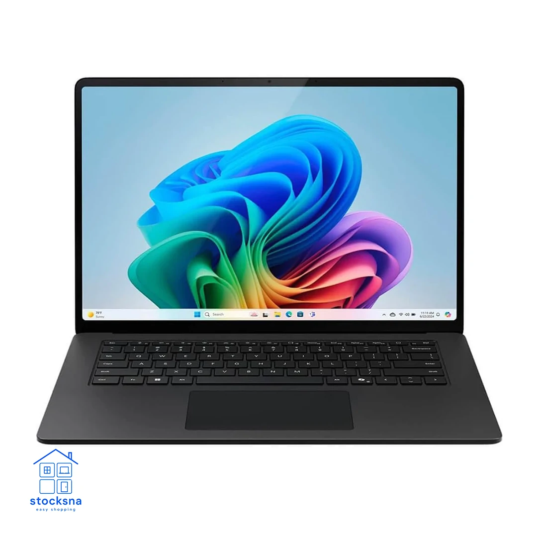 لپ تاپ Surface Laptop 3 1 لپ تاپ Surface Laptop 3