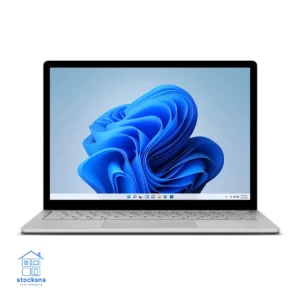 لپ تاپ Surface Laptop4