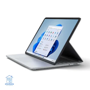 لپ تاپ Surface Studio