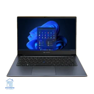 لپ تاپ TOSHIBA Dynabook Portege X30L G