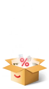 amazing stockiran.png