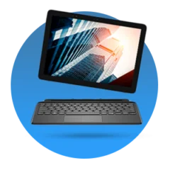 صفحه اصلی 1 tablt