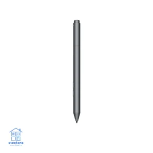 قلم HP 001 905512