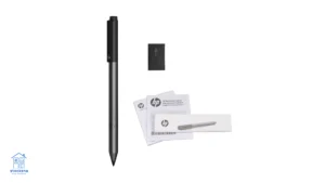 قلم HP 929863 001 1