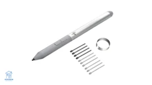 قلم HP Active Pen G3 1