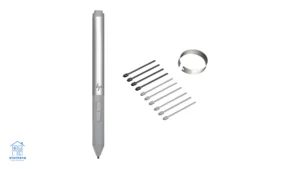 قلم HP Active Pen G3 2