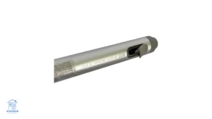 قلم HP Active Pen G3 3
