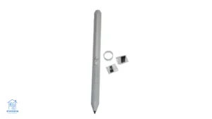 قلم HP Active Pen G3 4