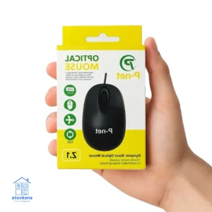 ماوس پی نت مدل Z.1