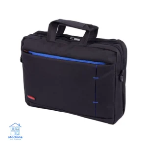 کیف لپ تاپ طرح پیرکاردین PierreCardin کد 181
