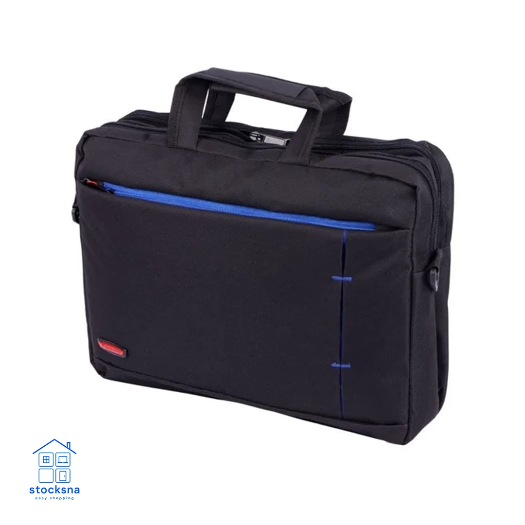 کیف لپتاپ طرح پیرکاردین PierreCardin 1 کیف لپ تاپ طرح پیرکاردین PierreCardin کد 181