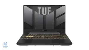 لپ تاپ Asus TUF 15 6 خرید لپ تاپ Asus TUF 15 استوک در فروشگاه استوک سنه