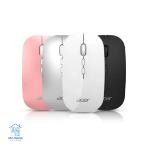 ماوس ACER OMR050 Mous