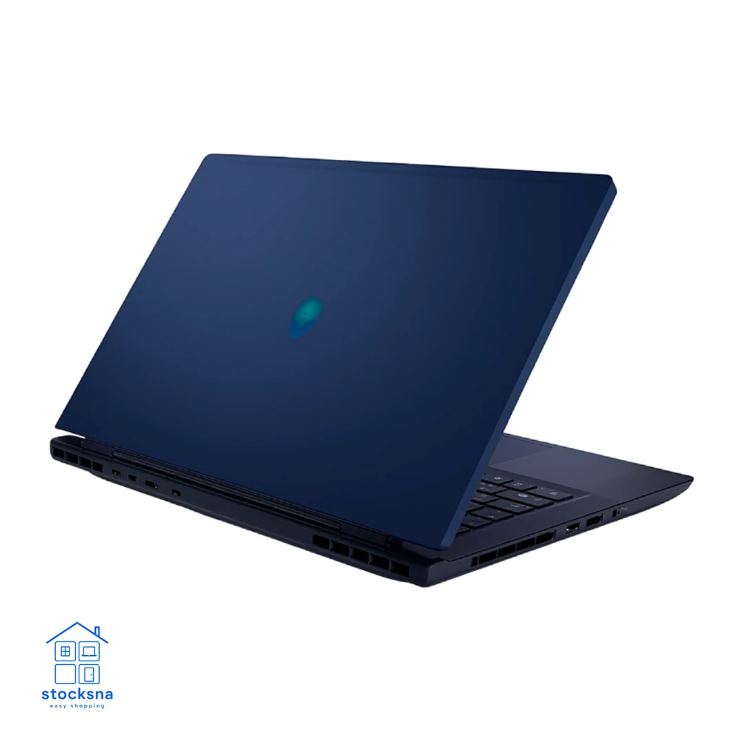 لپ تاپ دل مدل Dell Alienware Aurora AC16250 3 لپ تاپ ALIENWARE 16 AURORA