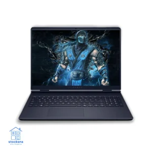 لپ تاپ ALIENWARE 16 AURORA