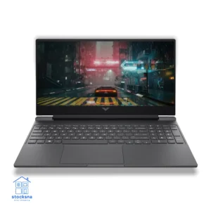 لپ تاپ ASUS TUF A16