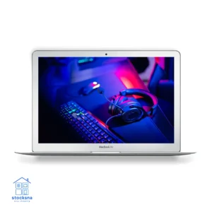 لپ تاپ Apple MacBook Air 2015