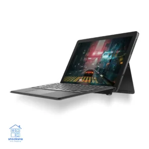 لپ تاپ Dell Latitude 5290 2in1