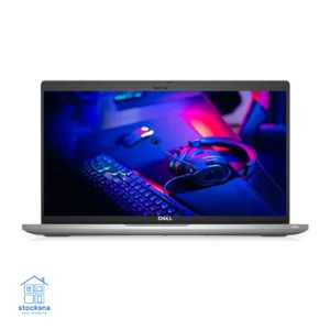 لپ تاپ Dell Latitude 5420