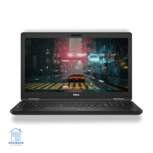 لپ تاپ Dell Latitude 5440