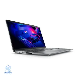 لپ تاپ Dell Latitude 5530