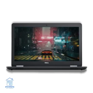 لپ تاپ Dell Latitude 5570