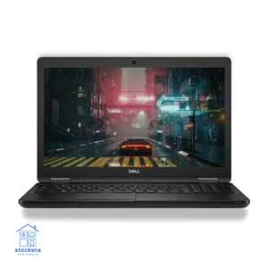 لپ تاپ Dell Latitude 5590