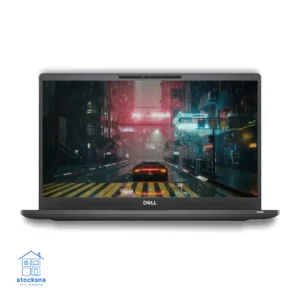 لپ تاپ Dell Latitude 7300