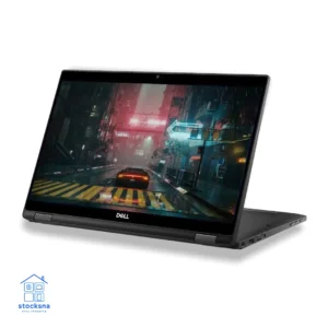 لپ تاپ Dell Latitude 7390 2in1