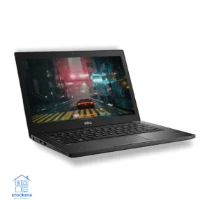 لپ تاپ Dell Latitude 7480