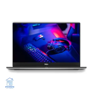 لپ تاپ Dell Precision 7550