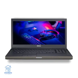لپ تاپ Dell Precision M4800