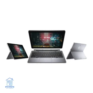 لپ تاپ Dell latitude 7210 2 in 1