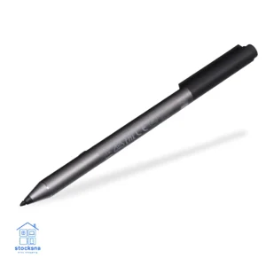 قلم HP مدل 001-929863