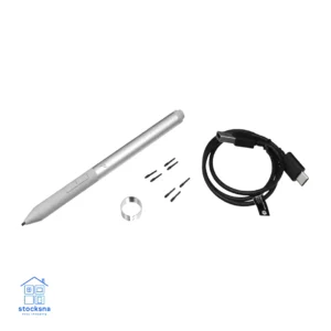 قلم HP Active Pen G3