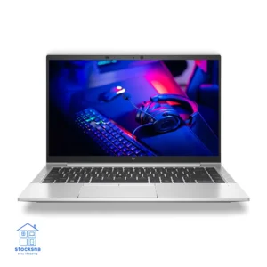 لپ تاپ HP EliteBook 845 G8