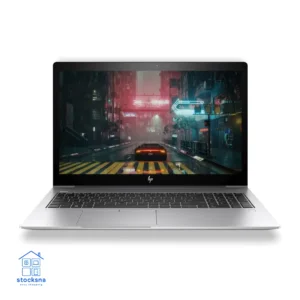 لپ تاپ HP EliteBook 850 G5