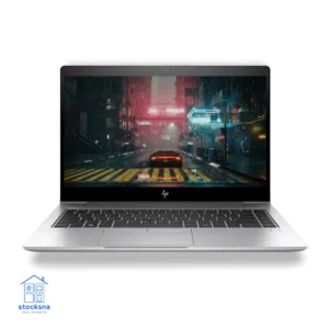 لپ تاپ HP EliteBook 850 G6