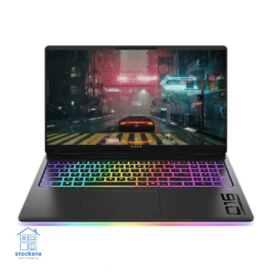 لپ تاپ HP OMEN 16 MAX
