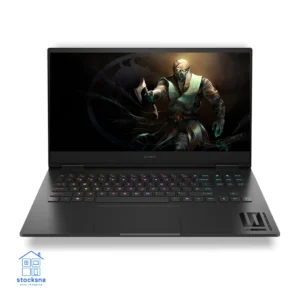 لپ تاپ HP OMEN 16 xf0008ax