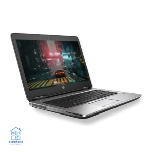 لپ تاپ HP ProBook 640 G2
