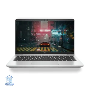 لپ تاپ HP-ProBook-640-G8