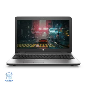 لپ تاپ HP ProBook 650 G1