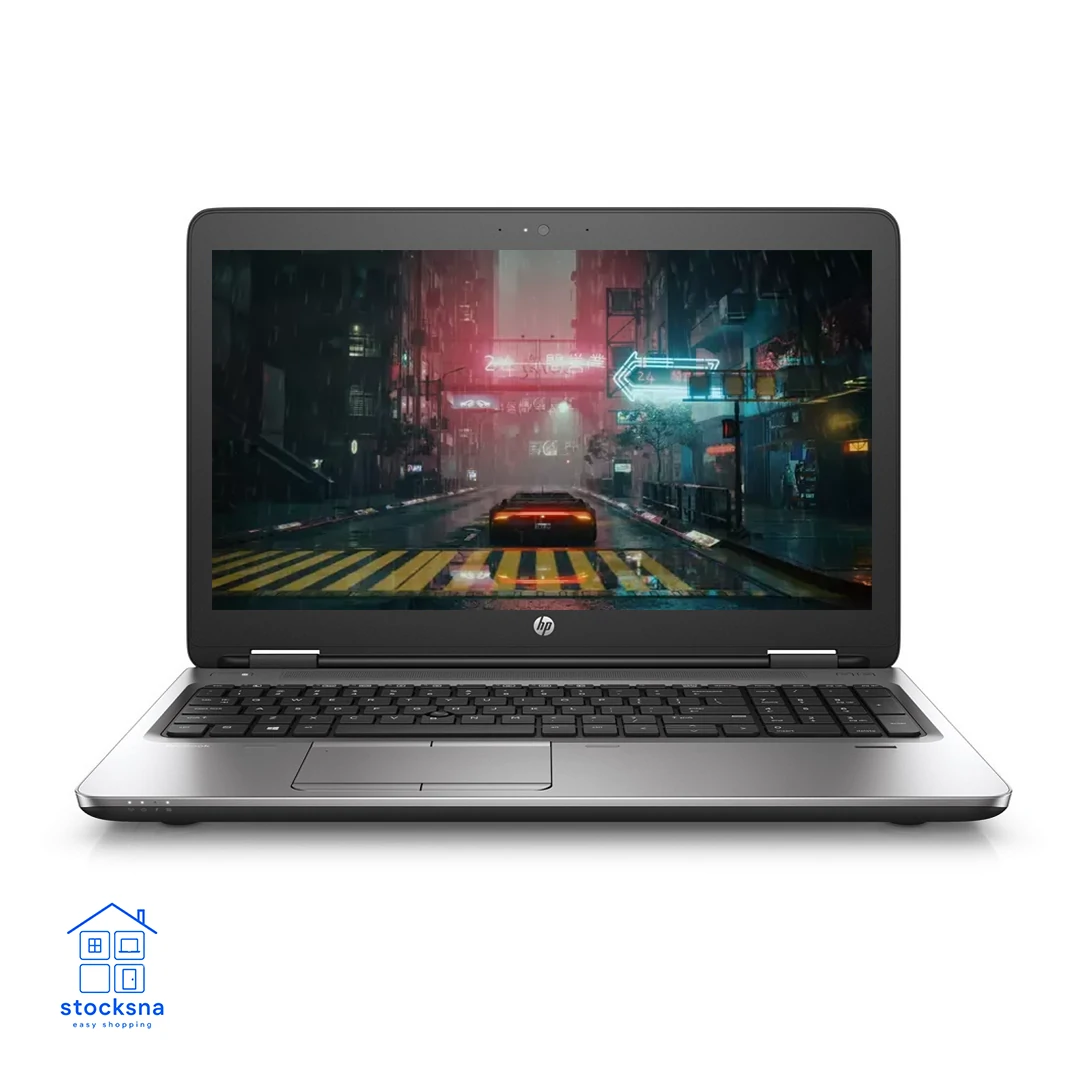 لپ تاپ HP ProBook 650 G1 1 لپ تاپ HP ProBook 650 G1