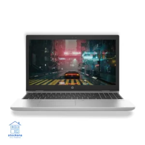 لپ تاپ HP ProBook 650 G4