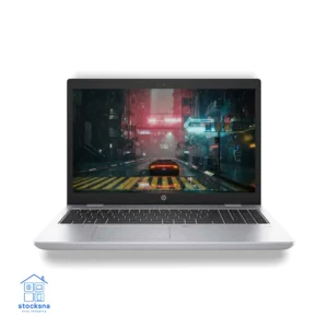 لپ تاپ HP ProBook 650 G5