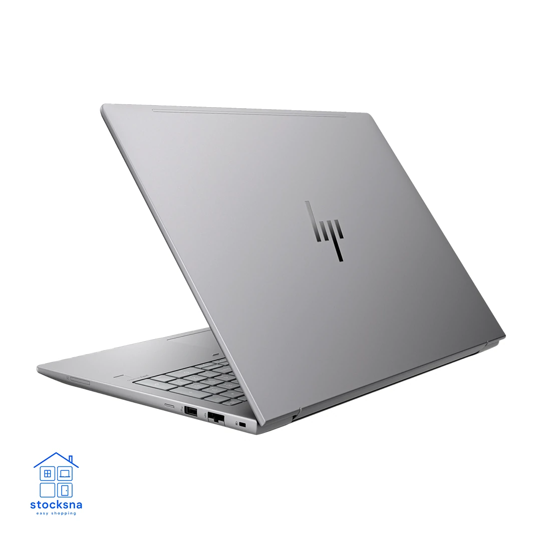 لپ تاپ ZBOOK 16 POWER G11 2 لپ تاپ HP ZBOOK 16 POWER G11