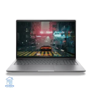 لپ تاپ HP Zbook 16 Power G11