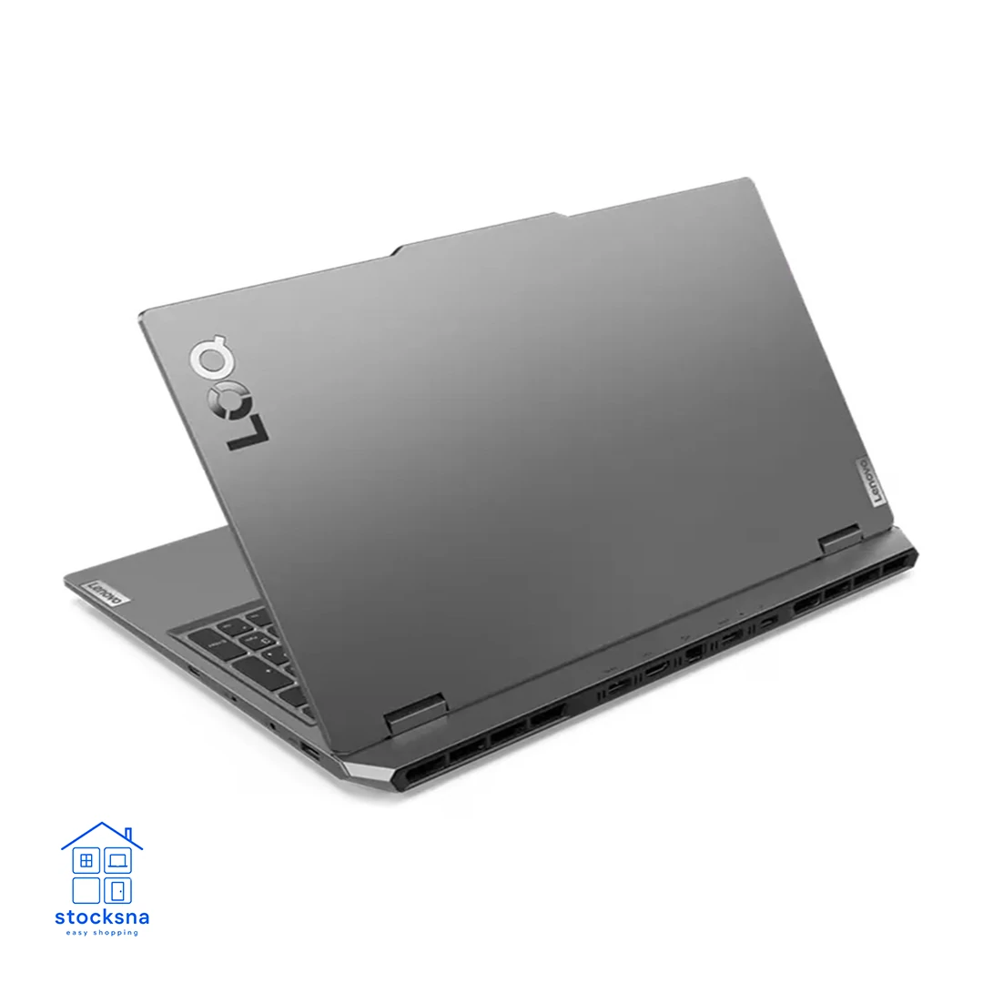 لپ تاپ LENOVO LOQ 15ARP9 2 لپ تاپ LENOVO LOQ 15ARP9